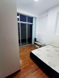 D'Hillside Loft (D5), Apartment #538390121